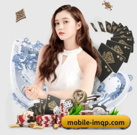 智能推送引擎迭代